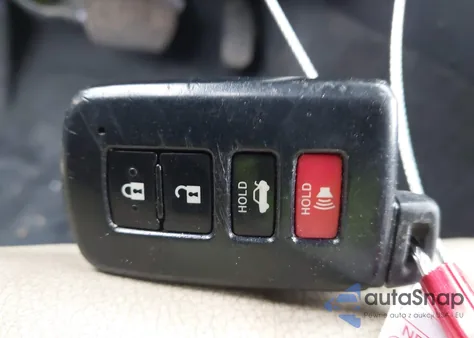 2014 Toyota Avalon Xle Touring from USA, damaged, VIN 4T1BK1EB6EU096702